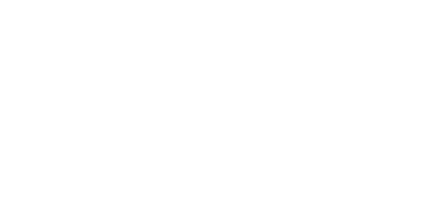 Fiskeguide i Falkenberg AB